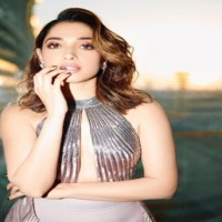 Tamannaah Bhatia's biggest fear is losing her memory