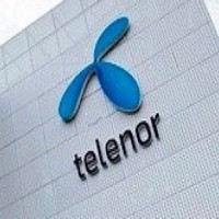Telenor reviewing its operation in Pakistan as economic situation worsens