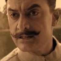 On Azad's birth anniversary, throwback video shows Aamir playing the revolutionary