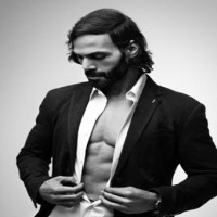 Virtual fitness to disrupt Indian health industry in post Covid world: FITTR CEO