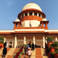 TN girl suicide: SC declines father's plea to stay 2nd post-mortem