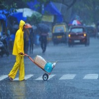 Normal to above normal rainfall in July for north, central, south India: IMD