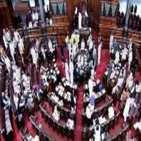 Govt to table Weapons of Mass Destruction bill in RS