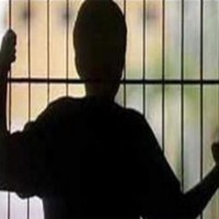 Minor boy detained in K'taka for making bomb threat to school