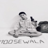 Moosewala muder: Youngest attacker was most desperate, fired simultaneously from two guns