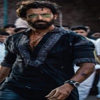'Vikram Vedha' makers clear the air on film's shoot locations
