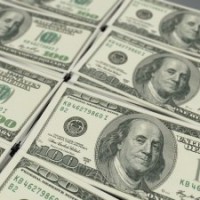 Iron Pillar to raise $400 mn to empower Indian tech startups: Report