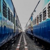 Northern Railways makes break-through with Udhampur-Srinagar-Baramulla line escape tunnel
