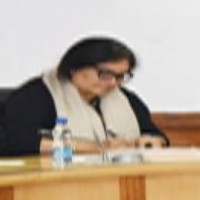 Rajasthan to soon have Anti-Narcotics Task Force