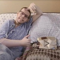 Minecraft pays tribute to late YouTuber Technoblade