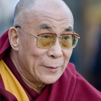 Not seeking separation, but more autonomy, says Dalai Lama