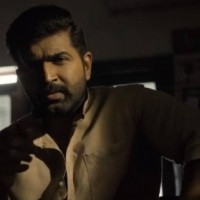 Tamil cinema's venerable production house enters OTT age with 'Tamil Rockerz'