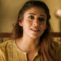 Nayanthara fans say KJo threw shade at her during 'Koffee With Karan' episode