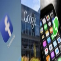 Indonesia to block Facebook, Google, WhatsApp if they fail to register for licenses