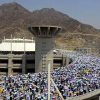 Saudi Arabia announces health, security measures for Haj season