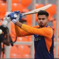 ENG v IND, 5th Test: Back each other, execute what we are capable of, says Shreyas Iyer