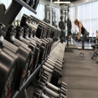 Woman teacher kidnapped by gym trainer in UP