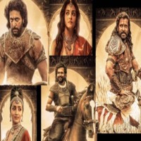 History 101: 'Ponniyin Selvan' unit releases video clip on the magnificent Cholas