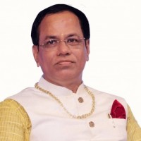 Popular Vaastu expert Chandrashekar Guruji stabbed to death in K'taka