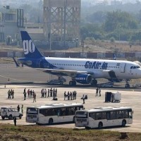 GoAir flights grounded after technical glitches