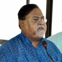Partha Chatterjee will be soon discharged from AIIMS Bhubaneswar