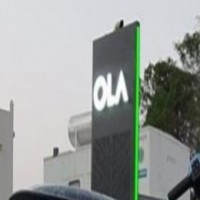 Ola begins layoffs, pauses appraisals in cost-cutting exercise