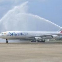 A case for private investment in Colombo Airport