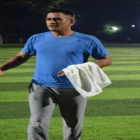 SC notice to M.S. Dhoni in arbitration proceedings against Amrapali group