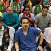 Emergence of tribal party TIPRA muddies Tripura's political waters