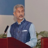 All-party meeting on Sri Lankan crisis today