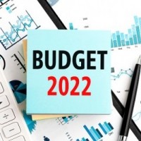Puducherry govt to present full budget in August, Planning board to meet on July 6