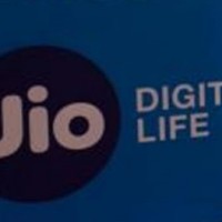 Reliance Jio posts robust set of numbers for Q1 FY23