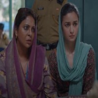 Alia's 'Darlings' teaser serves a dose of delectable dark comedy