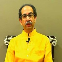 Uddhav Thackeray 'expels' two Shiv Sena ex-ministers