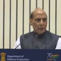 Defence Ministry clears arms procurement worth Rs 28,732cr for Army