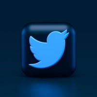 Number of Twitter URLs blocked by MeitY rising