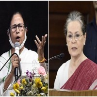 Corruption charges dogging TMC bring Left, Cong closer in Bengal