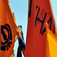 Canada becoming safe haven for Khalistani terrorists, wanted gangsters in India