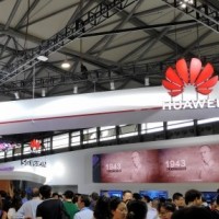 Huawei transferred Rs 750 cr abroad, claim I-T Deptt sources