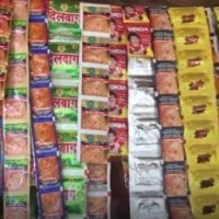 Gutkha scam: CBI seeks TN govt's approval to prosecute ex-ministers, top cops