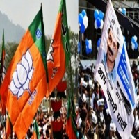 AAP set to disrupt HP's bipolar politics despite BJP poaching its local leaders