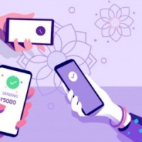 PhonePe reaches amicable settlement with Affle Global to acquire OSLabs
