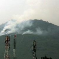 56% of Pakistanis willing to pay more for environmental protection: Survey