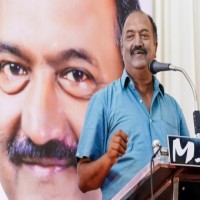 Kerala in dire financial straits: Minister seeks Sitharaman's intervention