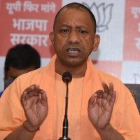 UP CM pulls up Lucknow admin, police over Lulu mall protests