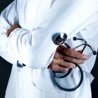 Need for national-level awareness about organ transplant surgeries, donation in India: Doctors
