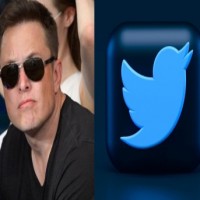 Musk to pay $1 bn as deal termination fee to Twitter