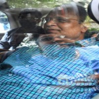 ED arrests 2 aides of Satyendar Jain in money laundering case