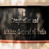 Decision making in DoT was plagued with adhocism, says CAG in report on spectrum management