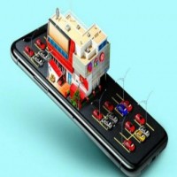 How ONDC is set to be India's UPI moment for e-commerce